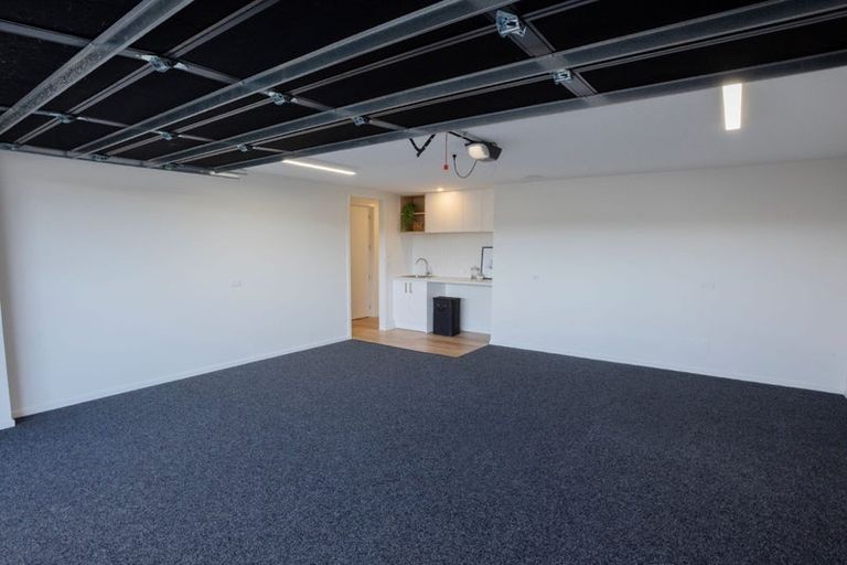 Photo of property in 56 King Street, Windsor, Invercargill, 9810