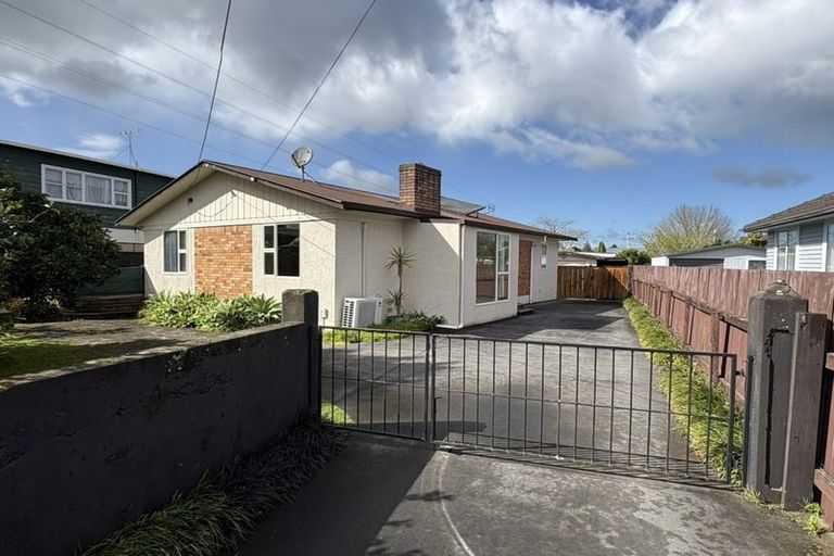 Photo of property in 40 Powells Road, Fairview Downs, Hamilton, 3214
