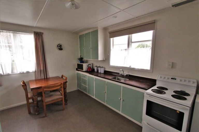 Photo of property in 9 Melrose Place, Tokoroa, 3420