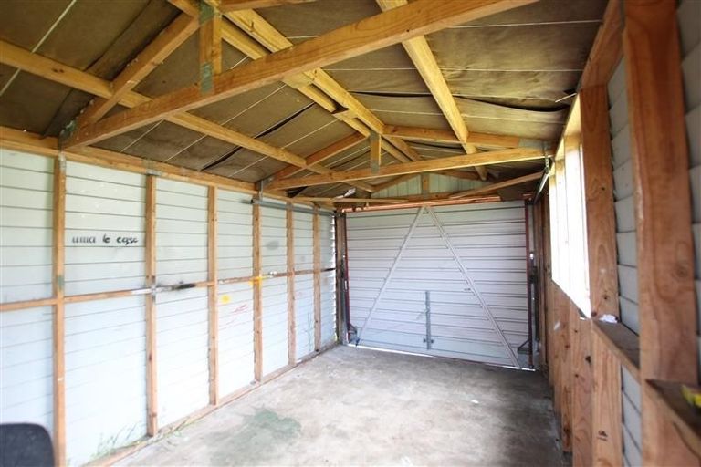 Photo of property in 3/38 Barneys Farm Road, Clendon Park, Auckland, 2103