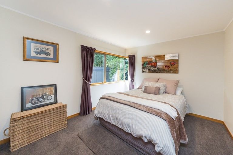 Photo of property in 69 Collingwood Street, Hokowhitu, Palmerston North, 4410