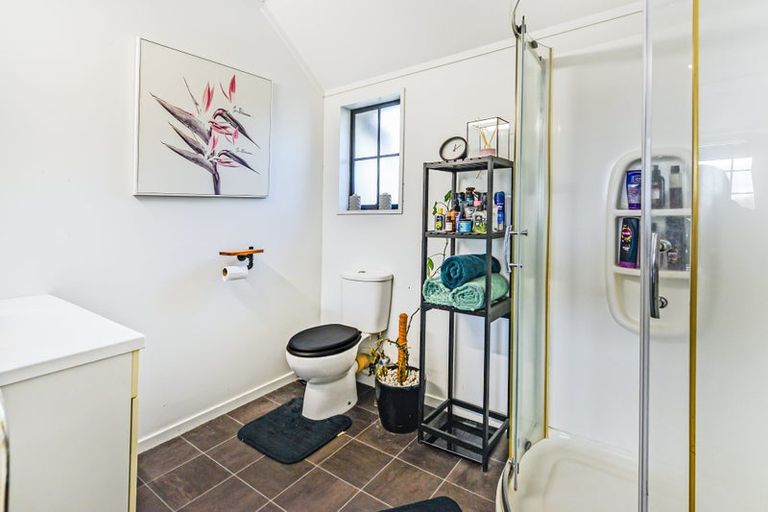 Photo of property in 46 Ellicott Road, Nawton, Hamilton, 3200