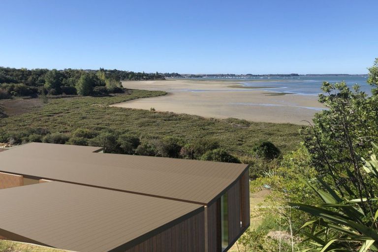 Photo of property in 83a Lynley Park Drive, Omokoroa, 3114