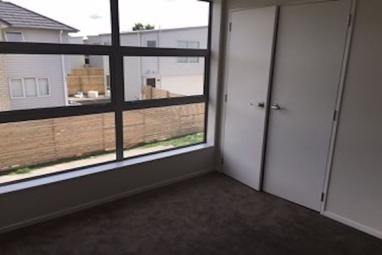 Photo of property in 189 Porchester Road, Takanini, 2112