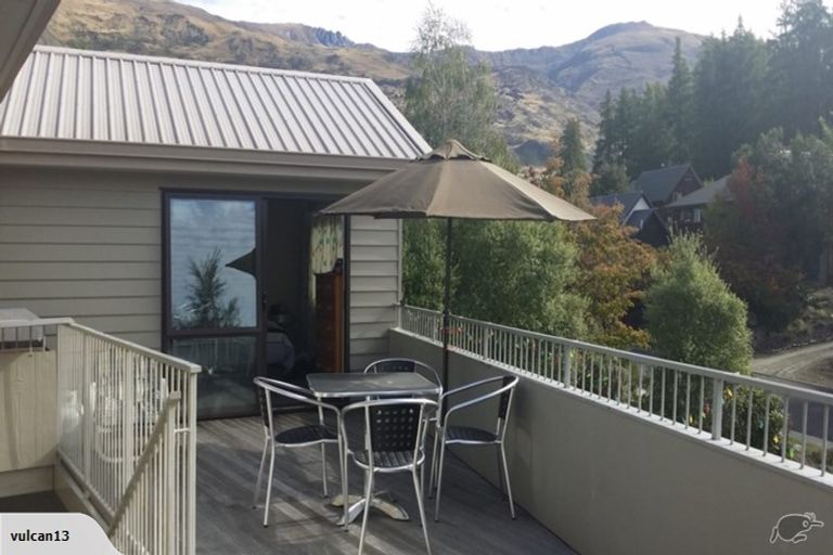 Photo of property in 9 Bills Way, Wanaka, 9305