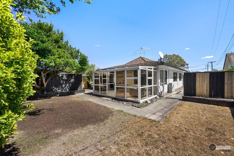 Photo of property in 2/30 Whakatiki Street, Trentham, Upper Hutt, 5018