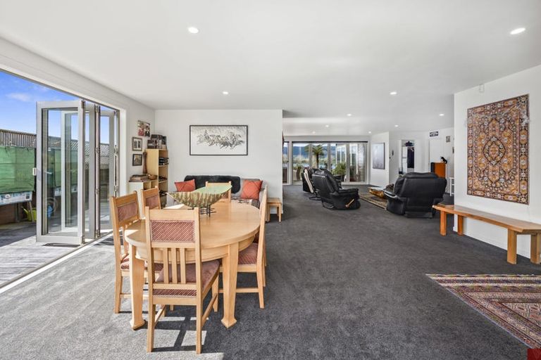 Photo of property in 29 Moana Crescent, Mangakino, 3421