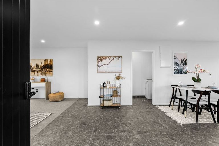 Photo of property in 26c Leacroft Street, Bishopdale, Christchurch, 8053