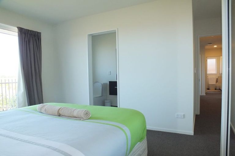 Photo of property in 32 Contrail Street, Wigram, Christchurch, 8042