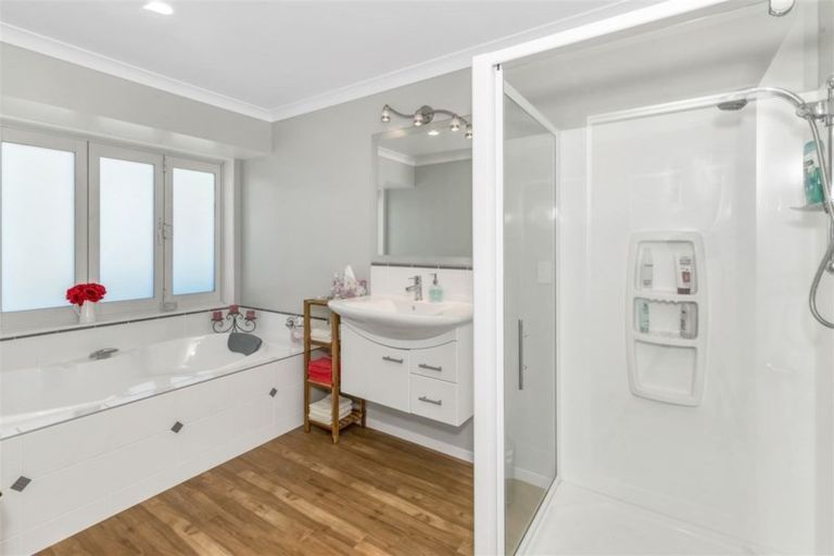 Photo of property in 367 Isaac Road, Eyrewell, Rangiora, 7476