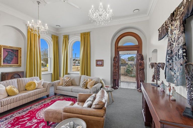 Photo of property in 5 Mountfort Street, Outram, 9019