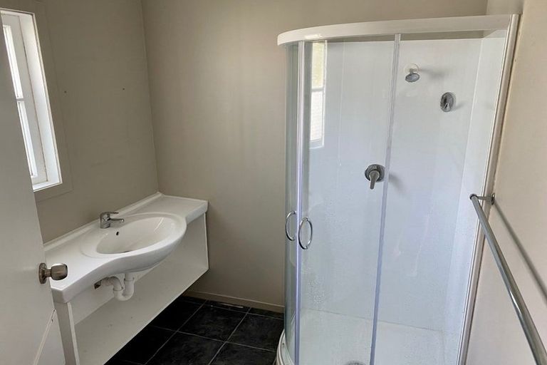 Photo of property in 71 Kelso Street, Tokoroa, 3420