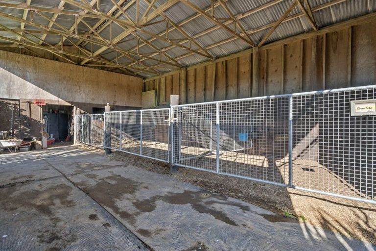 Photo of property in 805 Taumata Road, Omanawa, Tauranga, 3173