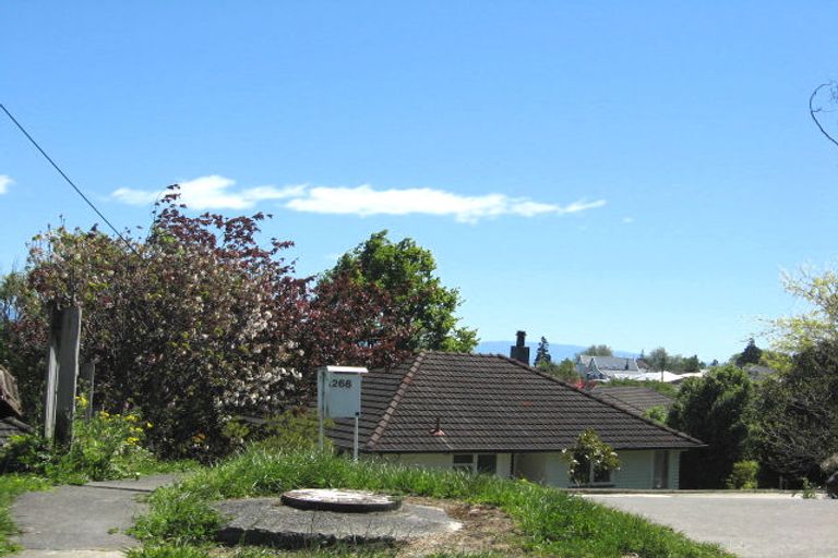 Photo of property in 270 The Ridgeway, Stoke, Nelson, 7011