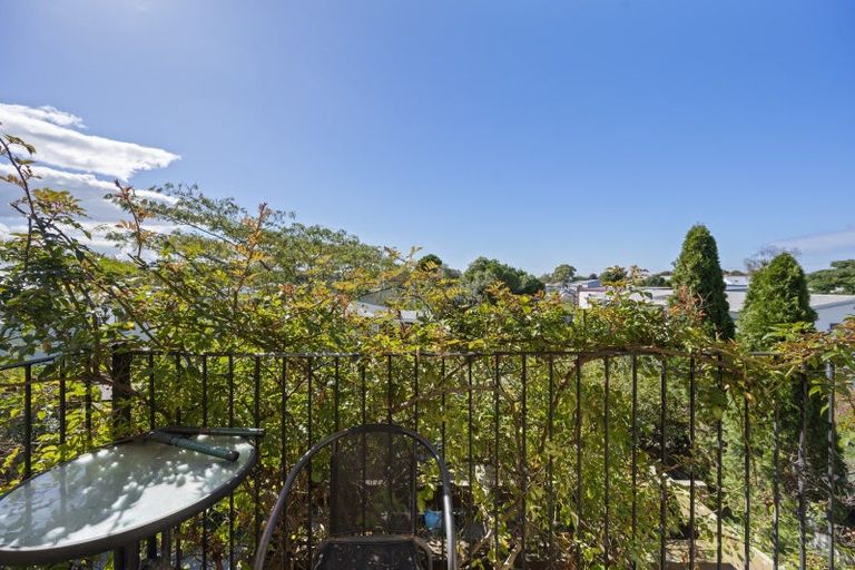 Photo of property in 3/234 Kennedy Road, Onekawa, Napier, 4110