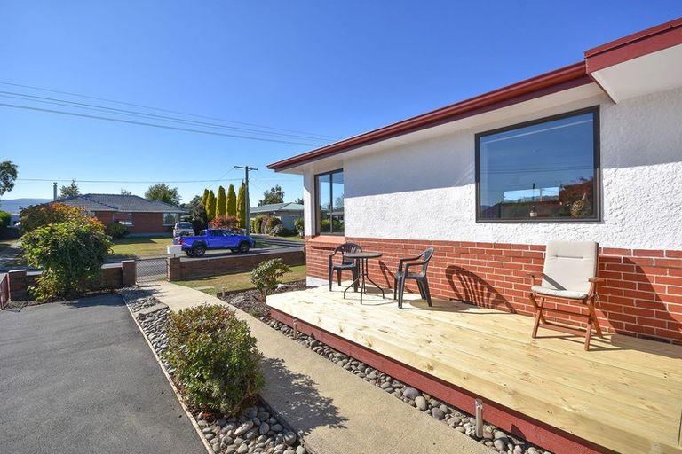 Photo of property in 28 Stirling Crescent, Mosgiel, 9024