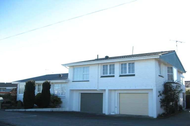 Photo of property in 86 Catherine Street, Windsor, Invercargill, 9810