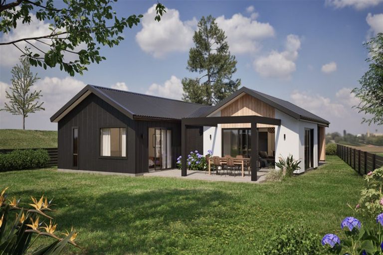 Photo of property in 3 Mount Hope Drive, Mapua, 7173