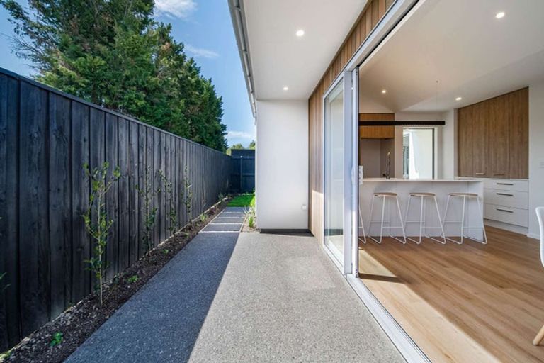 Photo of property in 9 Cartvale Drive, Marshland, Christchurch, 8051