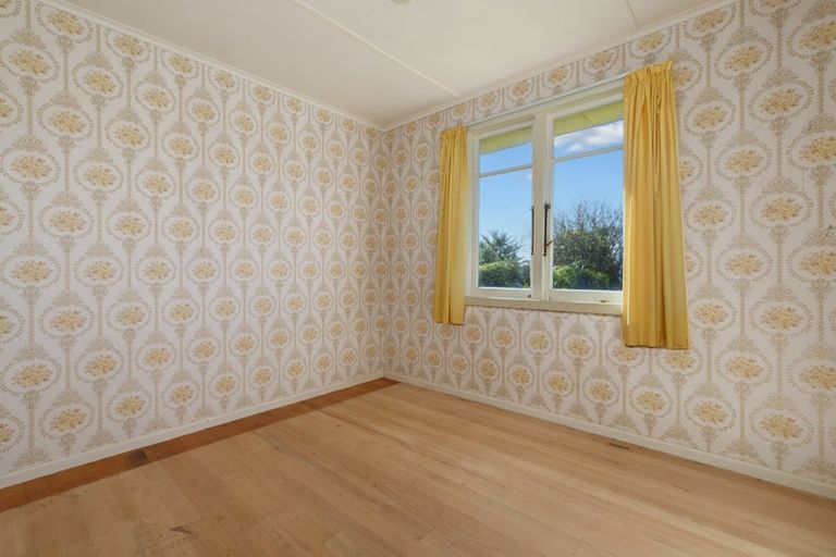 Photo of property in 53 Lochhead Road, Te Puna, Tauranga, 3176