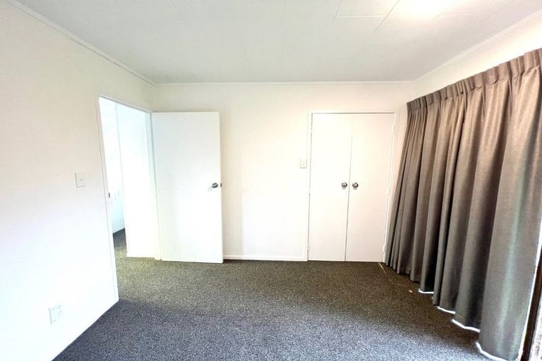 Photo of property in 4/46 Seabrook Avenue, New Lynn, Auckland, 0600