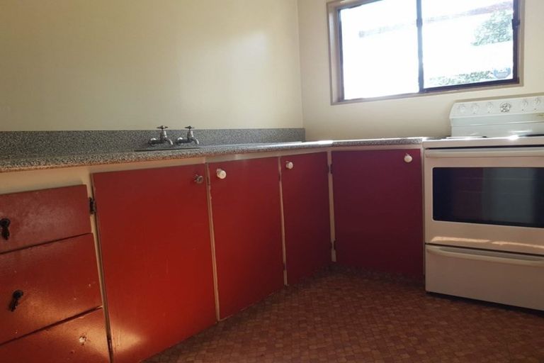 Photo of property in 4/197 Spa Road, Taupo, 3330