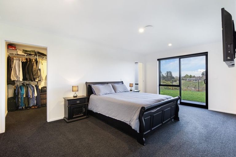 Photo of property in 50 Kingdon Street, Leamington, Cambridge, 3432