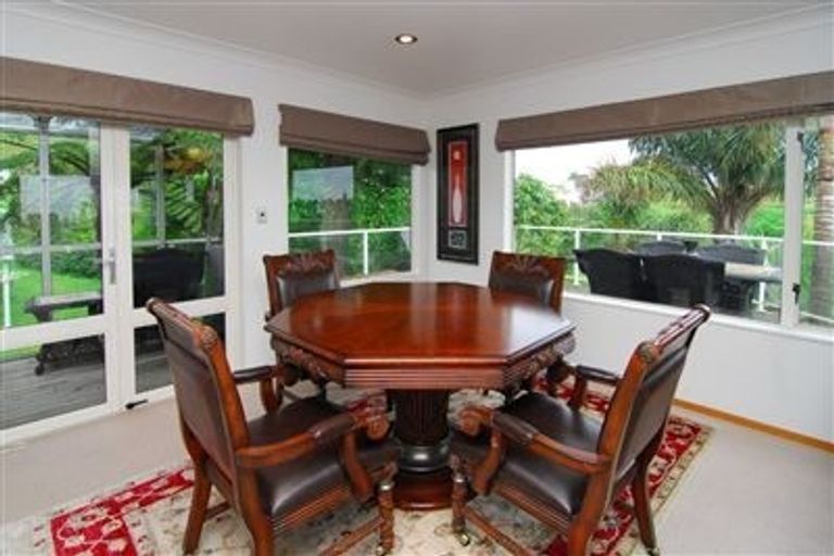 Photo of property in 16a Ormond Road, Hospital Hill, Napier, 4110
