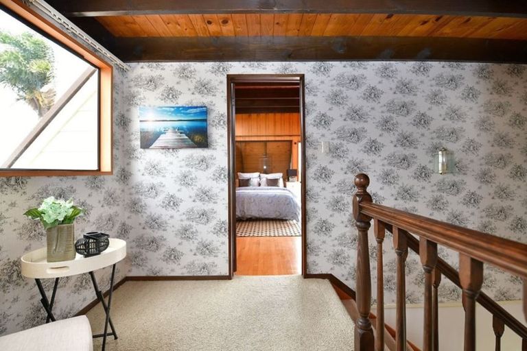 Photo of property in 45 Manly Park Avenue, Manly, Whangaparaoa, 0930