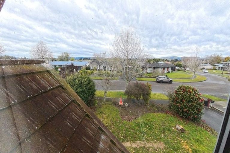 Photo of property in 11 Anaru Place, Awapuni, Palmerston North, 4412
