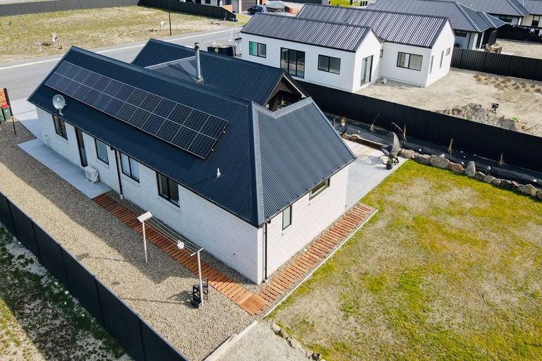 Photo of property in 16 Pollock Street, Alexandra, 9320