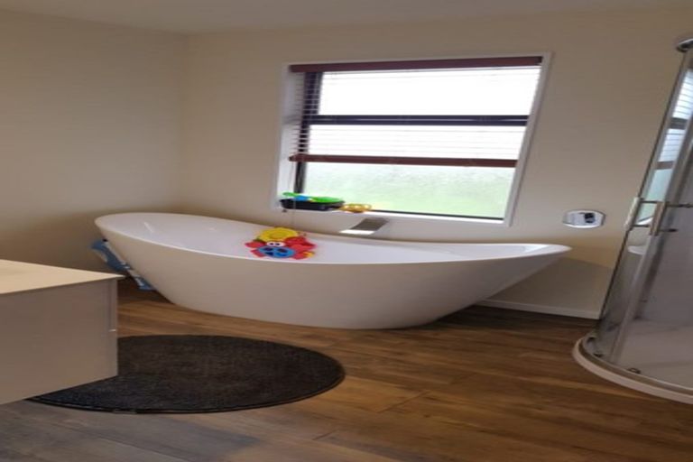 Photo of property in 49 Tiny Hill Drive, Rolleston, 7614