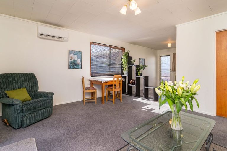 Photo of property in 56a Grove Street, Saint Kilda, Dunedin, 9012