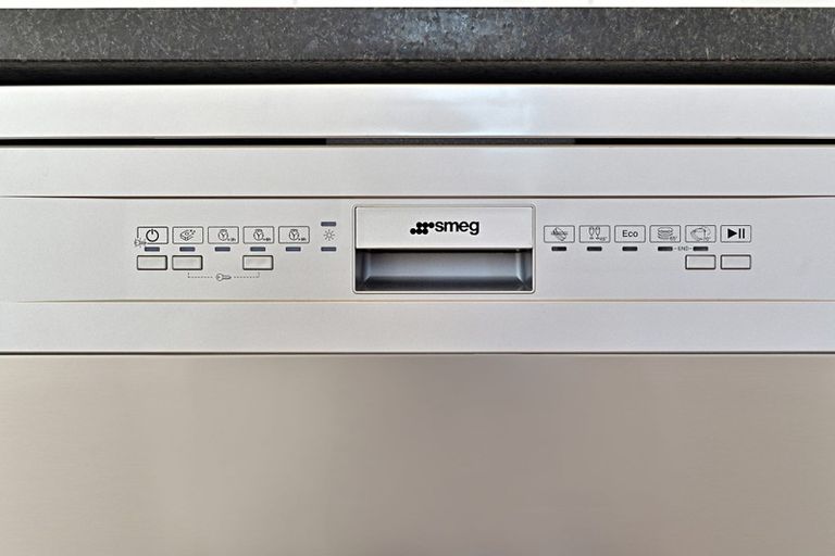 Photo of property in 1 Herekino Street, Westgate, Auckland, 0814