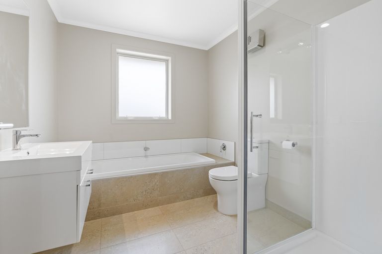 Photo of property in 47 Silverstream Drive, Mosgiel, 9024