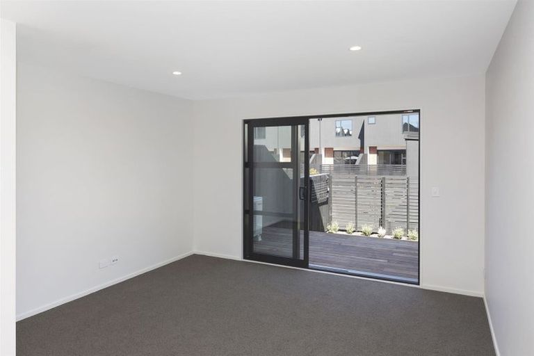 Photo of property in 11/59 Avalon Street, Richmond, Christchurch, 8013