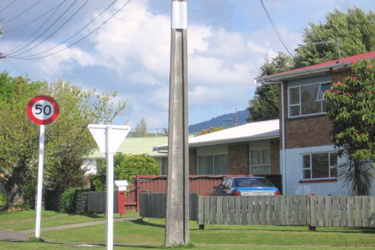 Photo of property in 531b Te Ngae Road, Owhata, Rotorua, 3010