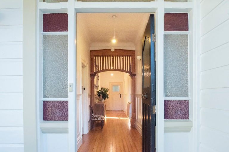 Photo of property in 53 Hood Street, Wakari, Dunedin, 9010