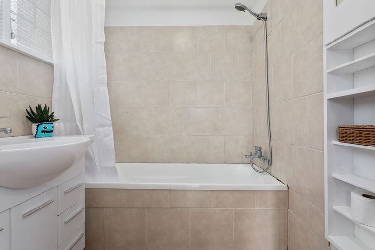 Photo of property in 14 Stewart Street, Whakatane, 3120