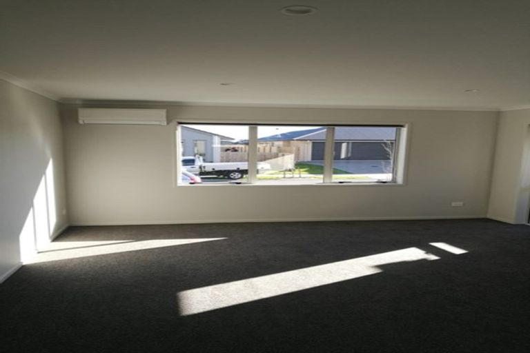 Photo of property in 8 Kuru Place, Papamoa, 3118