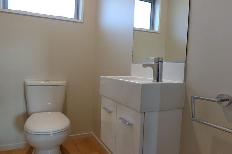 Photo of property in 23 Eversham Drive, Rolleston, 7615