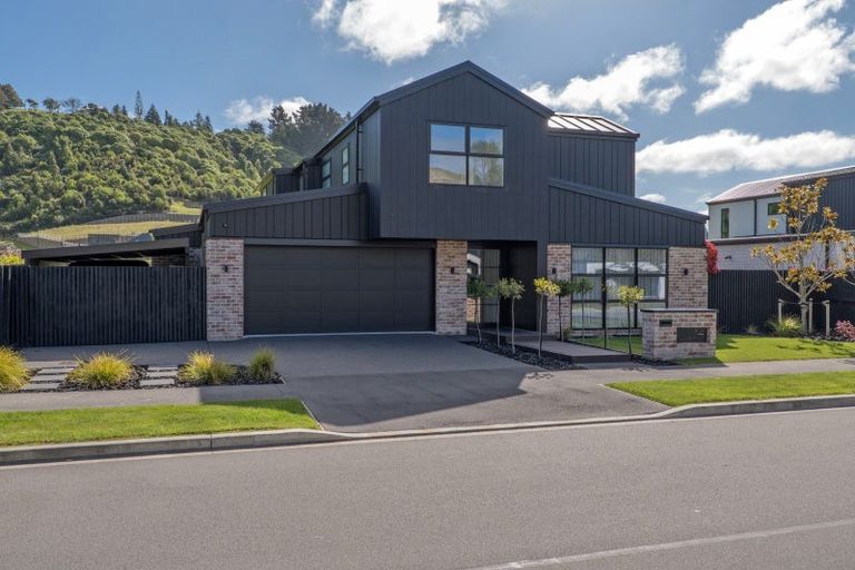 Photo of property in 14 Steve Askin Drive, Cracroft, Christchurch, 8022