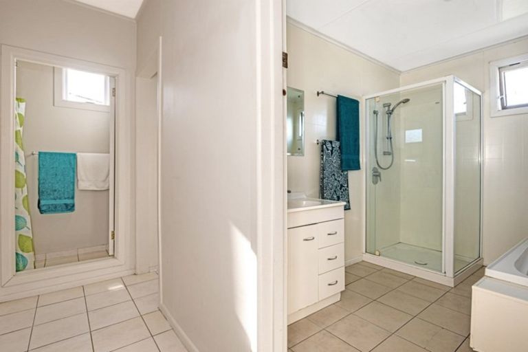 Photo of property in 103 Clifford Street, Whataupoko, Gisborne, 4010