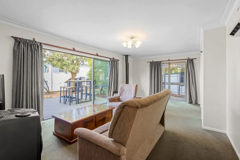 Photo of property in 5 Ngaio Place, Nukuhau, Taupo, 3330