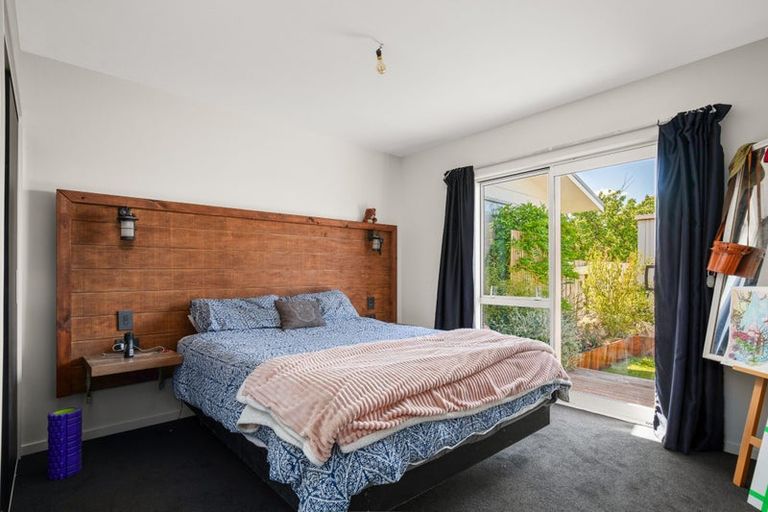 Photo of property in 46 Cairnmuir Crescent, Cromwell, 9310