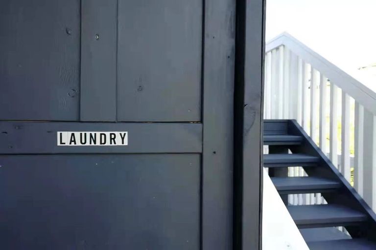 Photo of property in 159 Point View Drive, East Tamaki Heights, Auckland, 2016