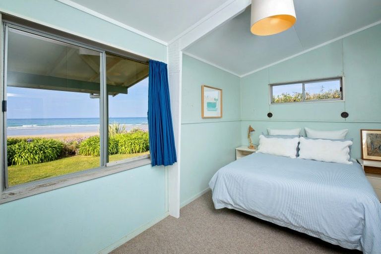 Photo of property in 136 Harper Road, Waimarama, 4294