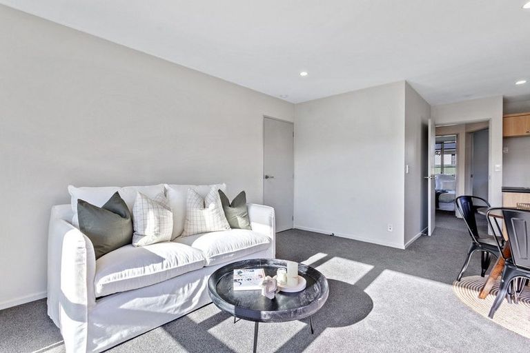 Photo of property in 230a Hills Road, Mairehau, Christchurch, 8013