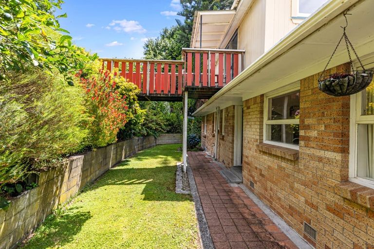 Photo of property in 94 Main Road, Tirau, 3410