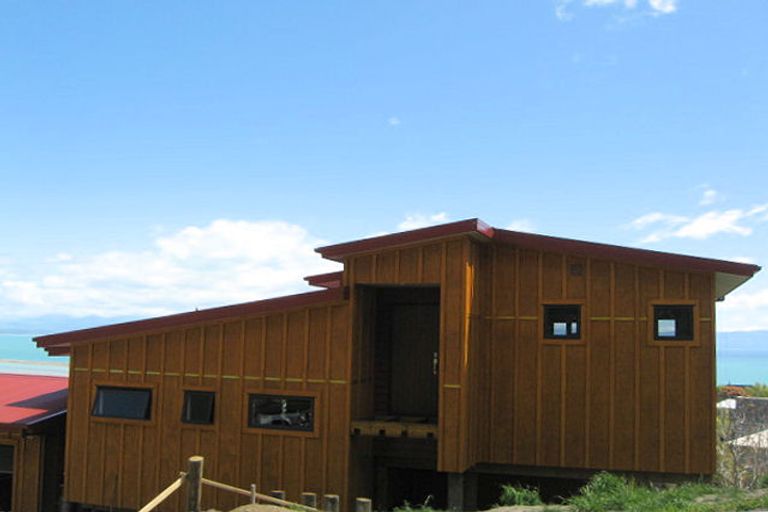 Photo of property in 11 Sunnybank Rise, Marybank, Nelson, 7010